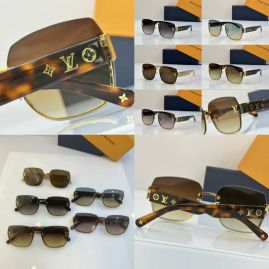 Picture of LV Sunglasses _SKUfw55531809fw